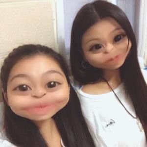 Meet your Posher, So